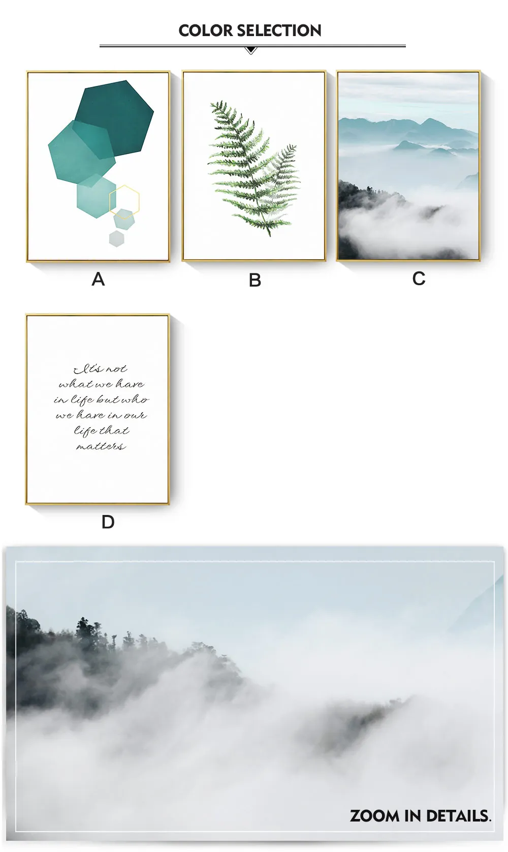 1-4