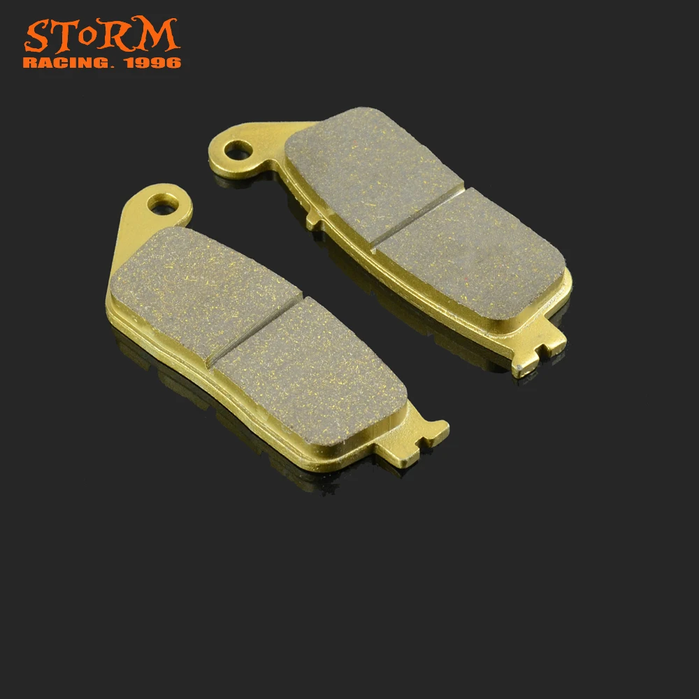 84-86 SC14 LUFTFILTER für HONDA GL 1200 D
