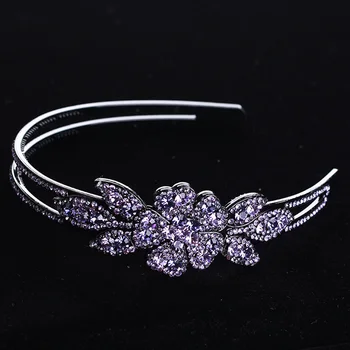 Retro Kralen Haarband Shiny Vrouwen Hoofdband Haaraccessoires Wide Eenvoudige Kristal Haar Hoepel Hoofdband Meisjes Haarbanden
Retro Kralen Haarband Shiny Vrouwen Hoofdband Haaraccessoires Wide Eenvoudige Kristal Haar Hoepel Hoofdband Meisjes Haarbanden