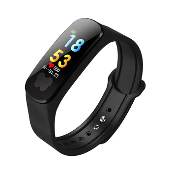 VOBERRY Smart Watch Waterproof Smart Watch Bluetooth Android Bracelet Call Reminder Swimming Pedometer IP67
VOBERRY Smart Watch Waterproof Smart Watch Bluetooth Android Bracelet Call Reminder Swimming Pedometer IP67
