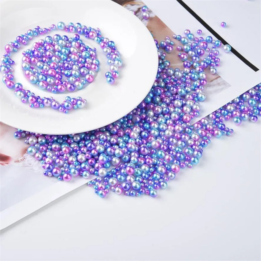 Nail Art Decoration OutTop 1Bag Colorful Jewelry Crystal Sand Wizard beads Micro Diamond Flash Drill Pearl Nail Decoration 35
Nail Art Decoration OutTop 1Bag Colorful Jewelry Crystal Sand Wizard beads Micro Diamond Flash Drill Pearl Nail Decoration 35