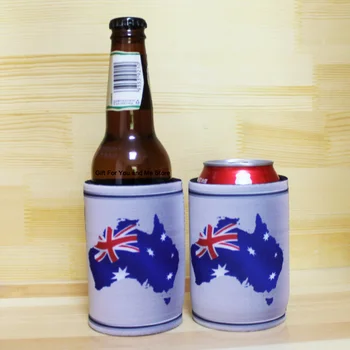 400pcs/lot Custom Printing Logo Beer Can Cooler Picnic Bag With Bottom Stubby Holders Wedding Gifts Beer Bottle Cooler Cover
400pcs/lot Custom Printing Logo Beer Can Cooler Picnic Bag With Bottom Stubby Holders Wedding Gifts Beer Bottle Cooler Cover