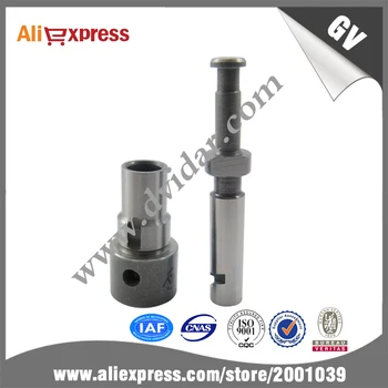 auto fuel plunger, plunger K341, 00019-K341, fuel element for diesel engine, hot sale diesel engine spare parts
auto fuel plunger, plunger K341, 00019-K341, fuel element for diesel engine, hot sale diesel engine spare parts