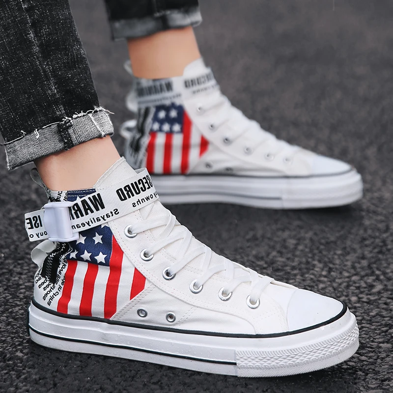Cork Casual Shoes Men Canvas sneakers Fashion Footwear For Student Shoes Breathable High Top Canvas Casual Shoes Men sneakers
Cork Casual Shoes Men Canvas sneakers Fashion Footwear For Student Shoes Breathable High Top Canvas Casual Shoes Men sneakers