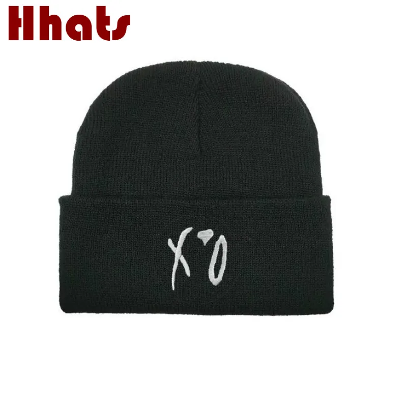 XO Skullies Beanies Embroidery Love Winter Hat For Women Fashion Hip Hop Knitted Hat Female Kpop Autumn Ski Winter Cap Dropship
XO Skullies Beanies Embroidery Love Winter Hat For Women Fashion Hip Hop Knitted Hat Female Kpop Autumn Ski Winter Cap Dropship