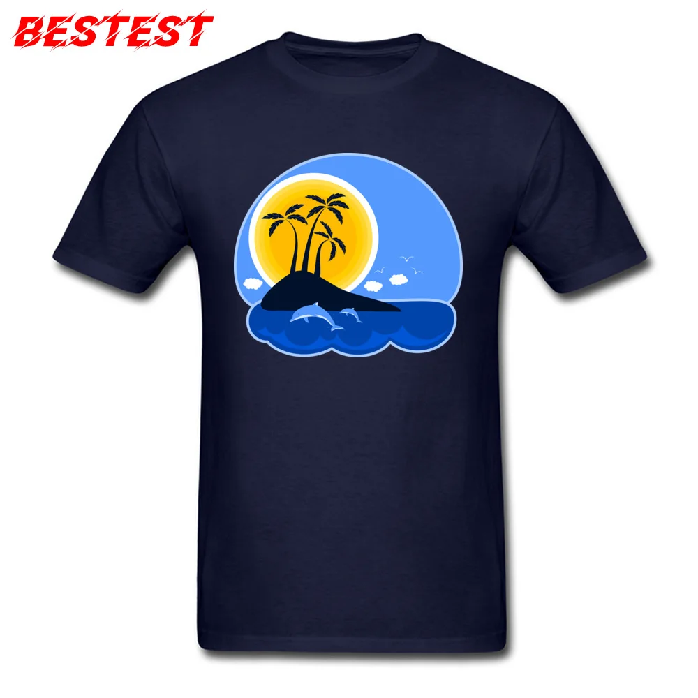 Funky Men T Shirts Crewneck Short Sleeve 100% Cotton holiday 2026511_960_720 Tops Tees Birthday Tee-Shirts Free Shipping holiday 2026511_960_720 navy