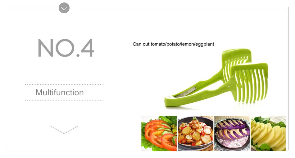 HTB1rRBURFXXXXbEXFXXq6xXFXXXy_