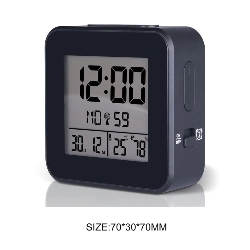 DJ719201-S-2-1