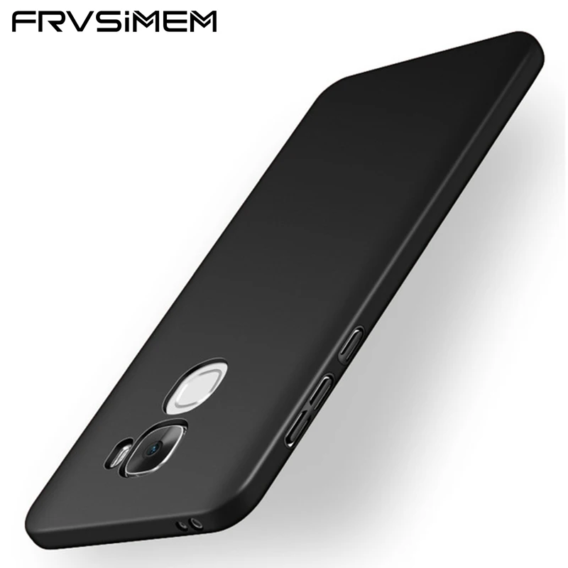 Hard PC Case for LeEco Le Pro 3 Dual Cameras AI Edition 2 X620 LeTV Le2 Pro X20 X25 X650 Pro3 X720 Cool 1s S3 X626 Matte Cover
Hard PC Case for LeEco Le Pro 3 Dual Cameras AI Edition 2 X620 LeTV Le2 Pro X20 X25 X650 Pro3 X720 Cool 1s S3 X626 Matte Cover