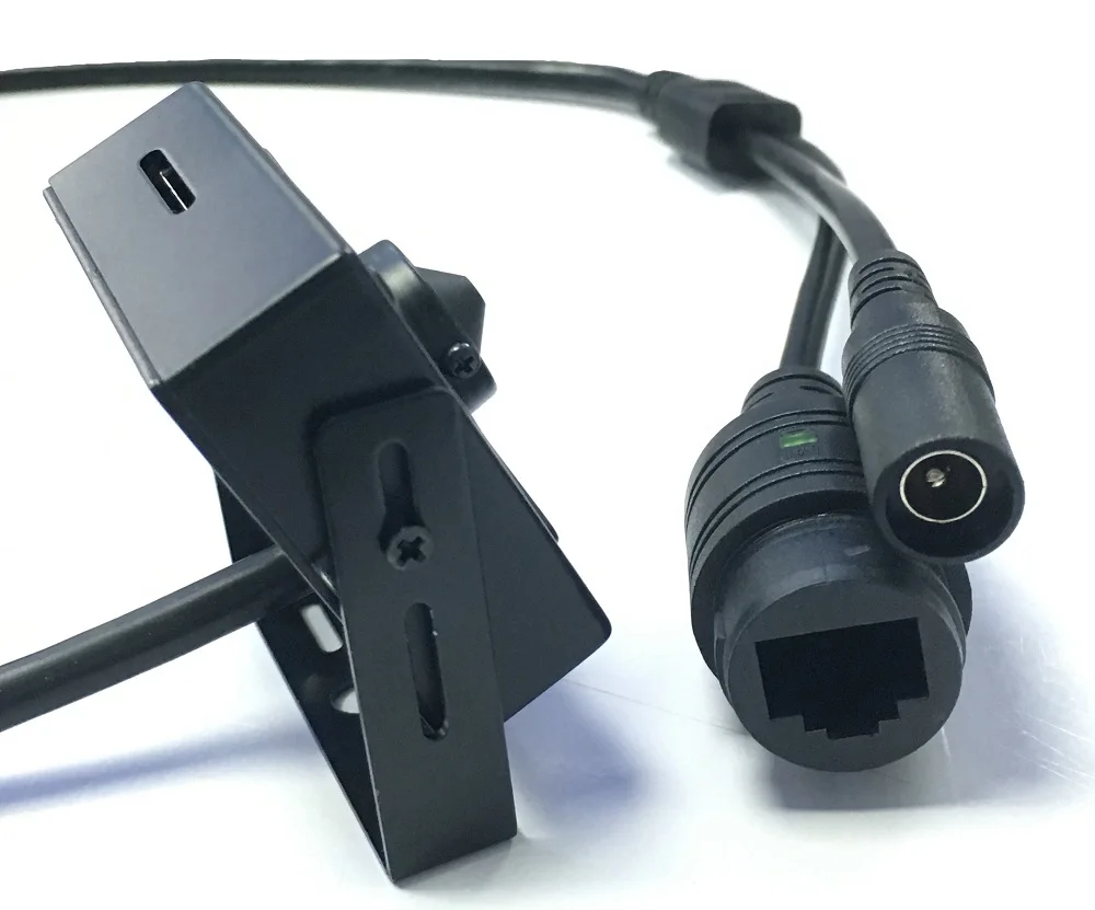 Micro-3-7mm-Lens-Mini-IP-Camera-720P-Home-Security-System-CCTV-Surveillance-Small-Onvif-P2P
