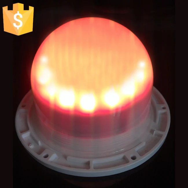 120mm direct charging Portable Mini LED Light Source with multi color remote controller rechargeable led home emergency light
120mm direct charging Portable Mini LED Light Source with multi color remote controller rechargeable led home emergency light