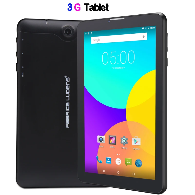 3g google android mobile phone tablet sim slot slot outlets in nigeria