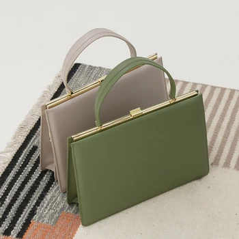2018 New cow leather for woman bag gradual change decorate shoulder handbags fashion genuine leather handbag
2018 New cow leather for woman bag gradual change decorate shoulder handbags fashion genuine leather handbag