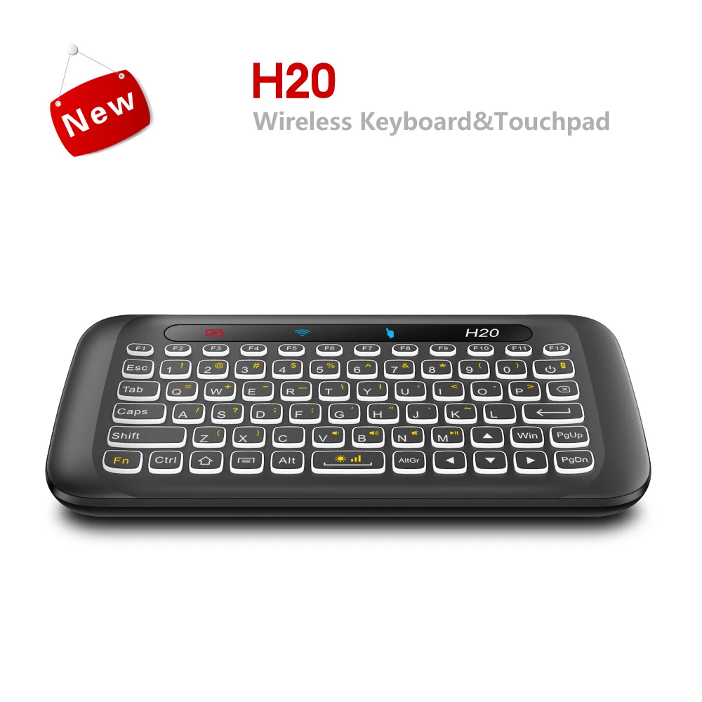 H20_amazon_3