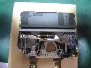 DV Mechanism deck For sony DSR-PD198P PD198 HDR-FX1000E FX7E FX1000E HVR-A1C HVR-V1C A1C Z5C Z7C HD1000C Video Camera
DV Mechanism deck For sony DSR-PD198P PD198 HDR-FX1000E FX7E FX1000E HVR-A1C HVR-V1C A1C Z5C Z7C HD1000C Video Camera