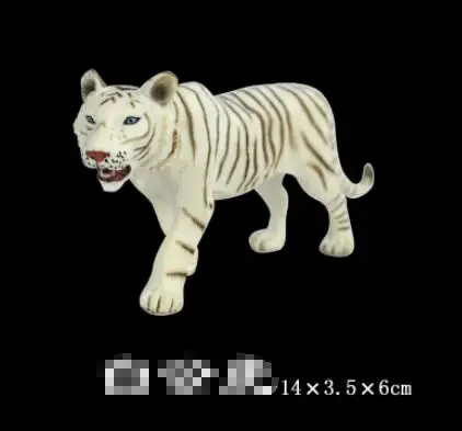 Wild animal white tiger Panther Flamingo male lion Polar bear Panda horse adornment Home ornaments
Wild animal white tiger Panther Flamingo male lion Polar bear Panda horse adornment Home ornaments