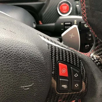 Replacement Switch Button Cover 1pcs Auto M mode Cap Engine For BMW 3 Series 2008-2013
Replacement Switch Button Cover 1pcs Auto M mode Cap Engine For BMW 3 Series 2008-2013