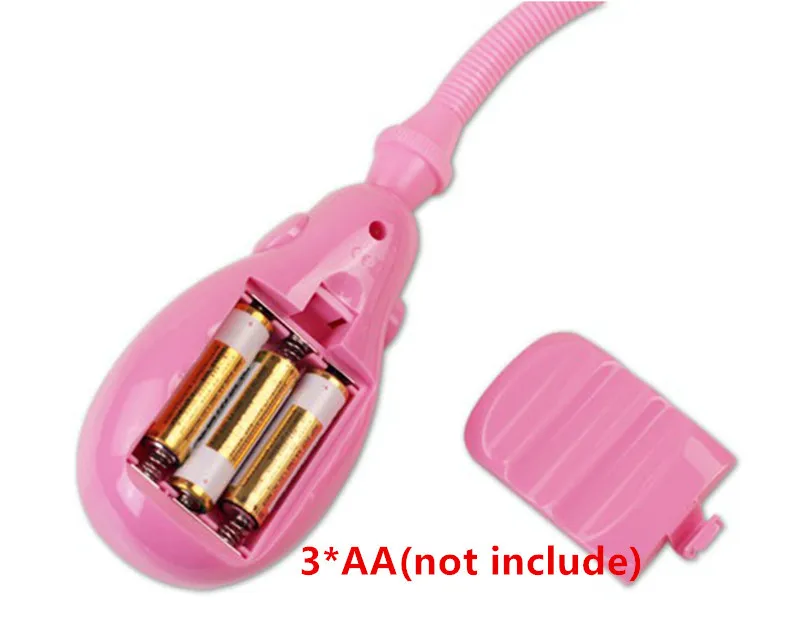 2_.jpg