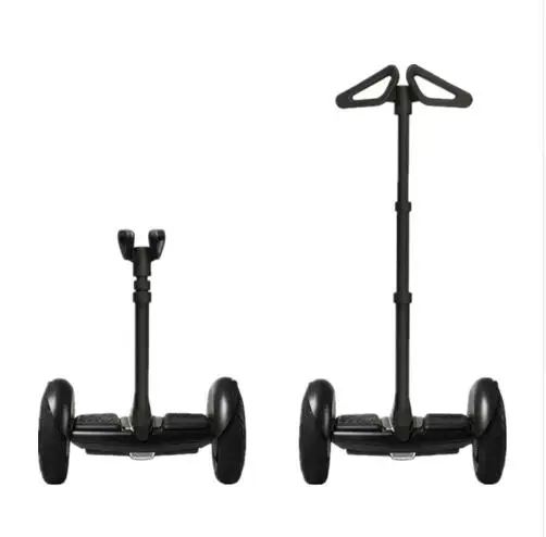 Xiaomi Scooter Handle 2 in 1 Leg Control Rod Adjustable Handlebar Mini Pro Scooter Hand Control Xiaomi Mini DIY Handlebar Handle
Xiaomi Scooter Handle 2 in 1 Leg Control Rod Adjustable Handlebar Mini Pro Scooter Hand Control Xiaomi Mini DIY Handlebar Handle