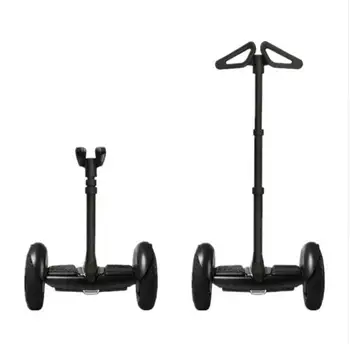 Xiaomi Scooter Handle 2 in 1 Leg Control Rod Adjustable Handlebar Mini Pro Scooter Hand Control Xiaomi Mini DIY Handlebar Handle
Xiaomi Scooter Handle 2 in 1 Leg Control Rod Adjustable Handlebar Mini Pro Scooter Hand Control Xiaomi Mini DIY Handlebar Handle