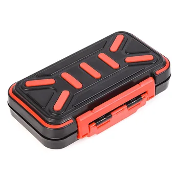 2018 Hot sale Fishing Bag Fishing-Accessories Lures Large Boxes Storage Containers Double-Sided Fishing Tackle Boxes wholesale
2018 Hot sale Fishing Bag Fishing-Accessories Lures Large Boxes Storage Containers Double-Sided Fishing Tackle Boxes wholesale