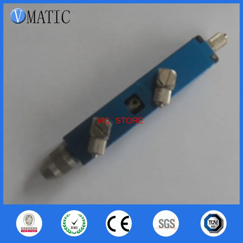 Free Shipping Thimble Type Precision Dispensing Valve Uv Glue Dispensing Ink Alcohol
Free Shipping Thimble Type Precision Dispensing Valve Uv Glue Dispensing Ink Alcohol