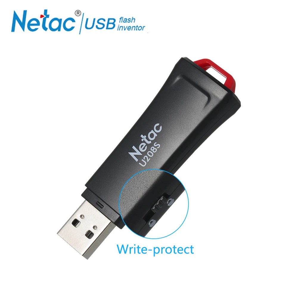 Netac USB Flash Drive 32 16 GB Write Protect Encrypted Pendrive 32gb 16gb Pen Drive 2.0 USB Stick Disk on Key Memory for Phone
Netac USB Flash Drive 32 16 GB Write Protect Encrypted Pendrive 32gb 16gb Pen Drive 2.0 USB Stick Disk on Key Memory for Phone