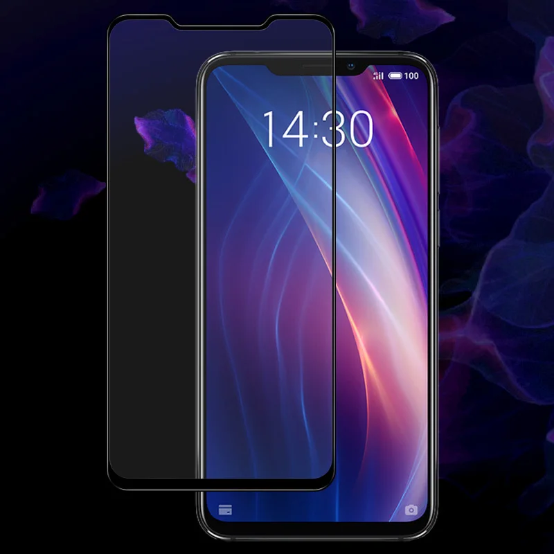 For Meizu X8 Tempered Glass IMAK Full Screen Coverage Tempered Glass Screen Protector Full Protective Film For Meizu X8
For Meizu X8 Tempered Glass IMAK Full Screen Coverage Tempered Glass Screen Protector Full Protective Film For Meizu X8
