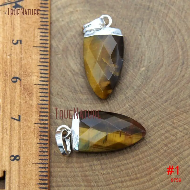 20180105-PM9761- Faceted Dagger Pendant Tiger Eye Pendant_1