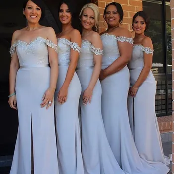 robe demoiselle d'honneur Plus Size Maid of Honor Dress Women Long Bridesmaid Dresses
robe demoiselle d'honneur Plus Size Maid of Honor Dress Women Long Bridesmaid Dresses
