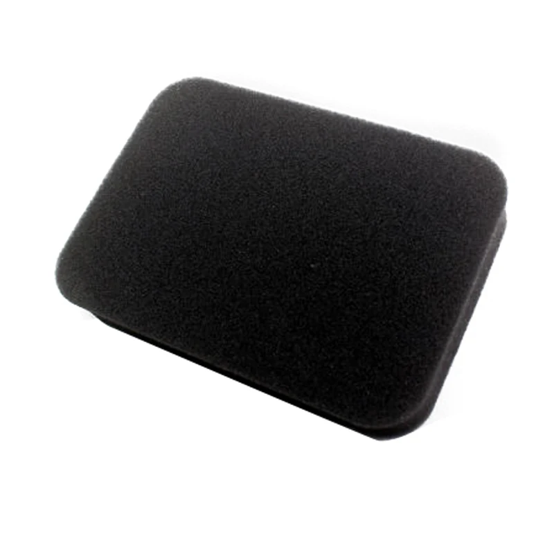 1pcs Foam Air Filter For HONDA GX240 GX270 GX340 GX390 REPLACES 17211-899-000 Accessories