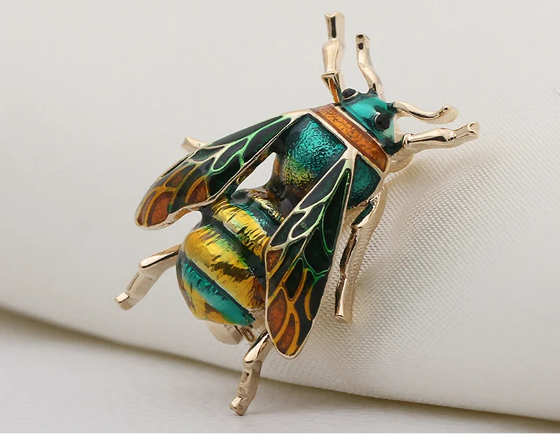 bee-brooch_04