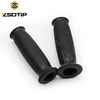 Free shipping ZSDTRP Retro motor Rubber Handle Grip used at ural CJ-K750 side car motorcycle case for Bmw R12 R71 M-72 motor
Free shipping ZSDTRP Retro motor Rubber Handle Grip used at ural CJ-K750 side car motorcycle case for Bmw R12 R71 M-72 motor