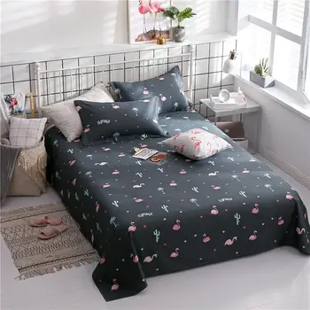 1PC pure cotton blanket bedding linens bed sheets cover size 160*230/200*230/230*250cm queen sheets
1PC pure cotton blanket bedding linens bed sheets cover size 160*230/200*230/230*250cm queen sheets