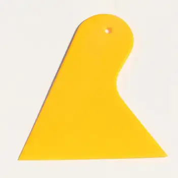 Car Styling Mini Car Vehicle Snow Ice Shovel Scraper Removal Clean Tool Plastic Decoration Automotive Tools Car Film Tools
Car Styling Mini Car Vehicle Snow Ice Shovel Scraper Removal Clean Tool Plastic Decoration Automotive Tools Car Film Tools