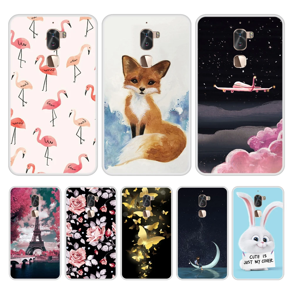 Phone Case For LeEco Cool 1 Soft Silicone TPU Cool Design Patterned Print For LeEco Cool1 Case Cover
Phone Case For LeEco Cool 1 Soft Silicone TPU Cool Design Patterned Print For LeEco Cool1 Case Cover