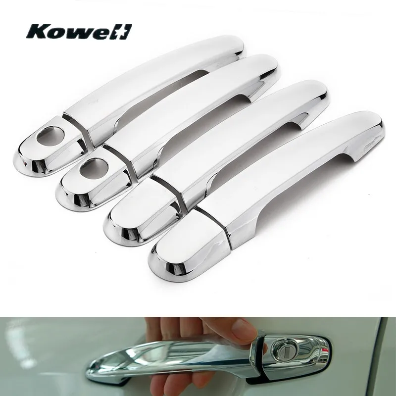 22 mm para pasillos Invernaderos Puertas para ba/ños Pan de cristal Puertas corredizas//corredores//ruedas Kits de reemplazo de ruedas para puertas Mootea