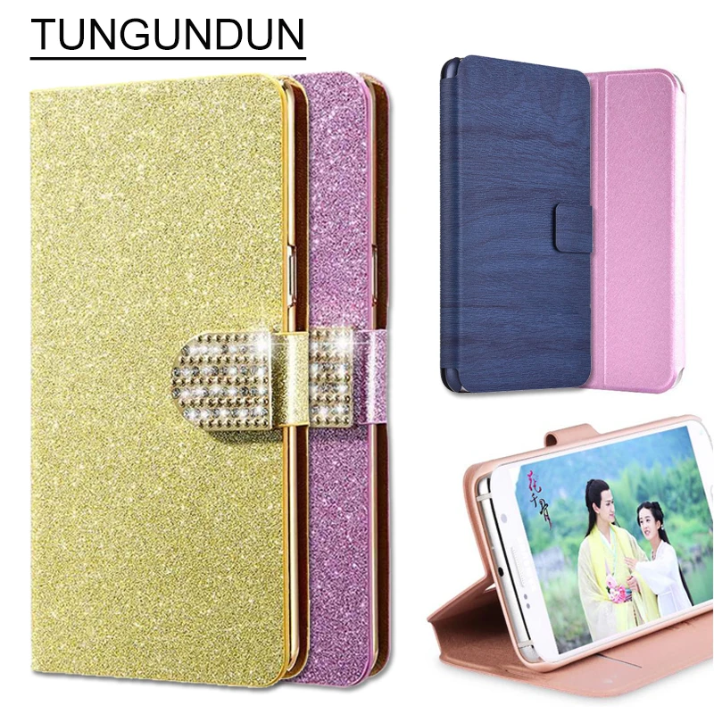 BILLION CAPTURE PLUS Case Wallet PU Leather Cover Case For BILLION CAPTURE PLUS 4G Cover Protection Flip Phone Case 3 Styles
BILLION CAPTURE PLUS Case Wallet PU Leather Cover Case For BILLION CAPTURE PLUS 4G Cover Protection Flip Phone Case 3 Styles