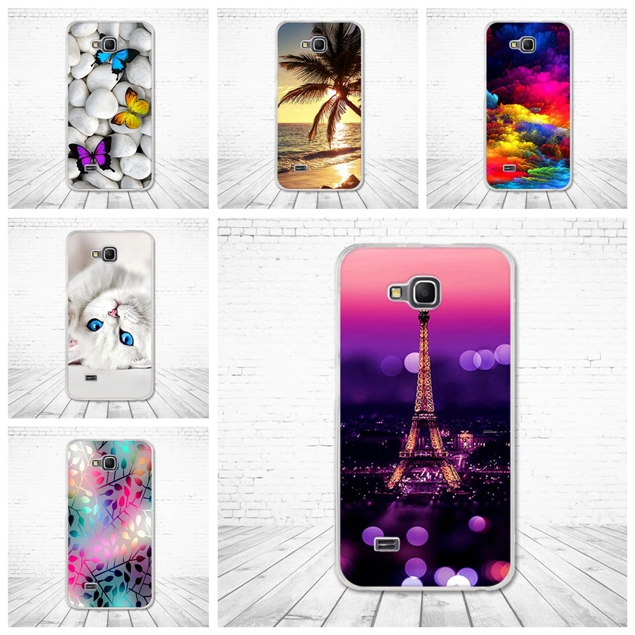 TPU Case For ZTE Blade AF3 Silicone Case for Zte Blade A5 Back Phone Cover for ZTE blade Af3 A5 A5 Pro Print Phone Shells Fundas
TPU Case For ZTE Blade AF3 Silicone Case for Zte Blade A5 Back Phone Cover for ZTE blade Af3 A5 A5 Pro Print Phone Shells Fundas