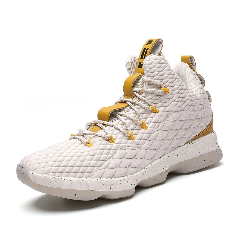 Basketball Shoes Men Basket Shoes Women Outdoor Sport Jordan Shoes Breathable Sneakers retro boys children basketball shoes
Basketball Shoes Men Basket Shoes Women Outdoor Sport Jordan Shoes Breathable Sneakers retro boys children basketball shoes