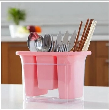 Creative Kitchen Tool PP Tableware Storage Rack Drainwater Type Dinnerware Storage Holder Free Shipping
Creative Kitchen Tool PP Tableware Storage Rack Drainwater Type Dinnerware Storage Holder Free Shipping