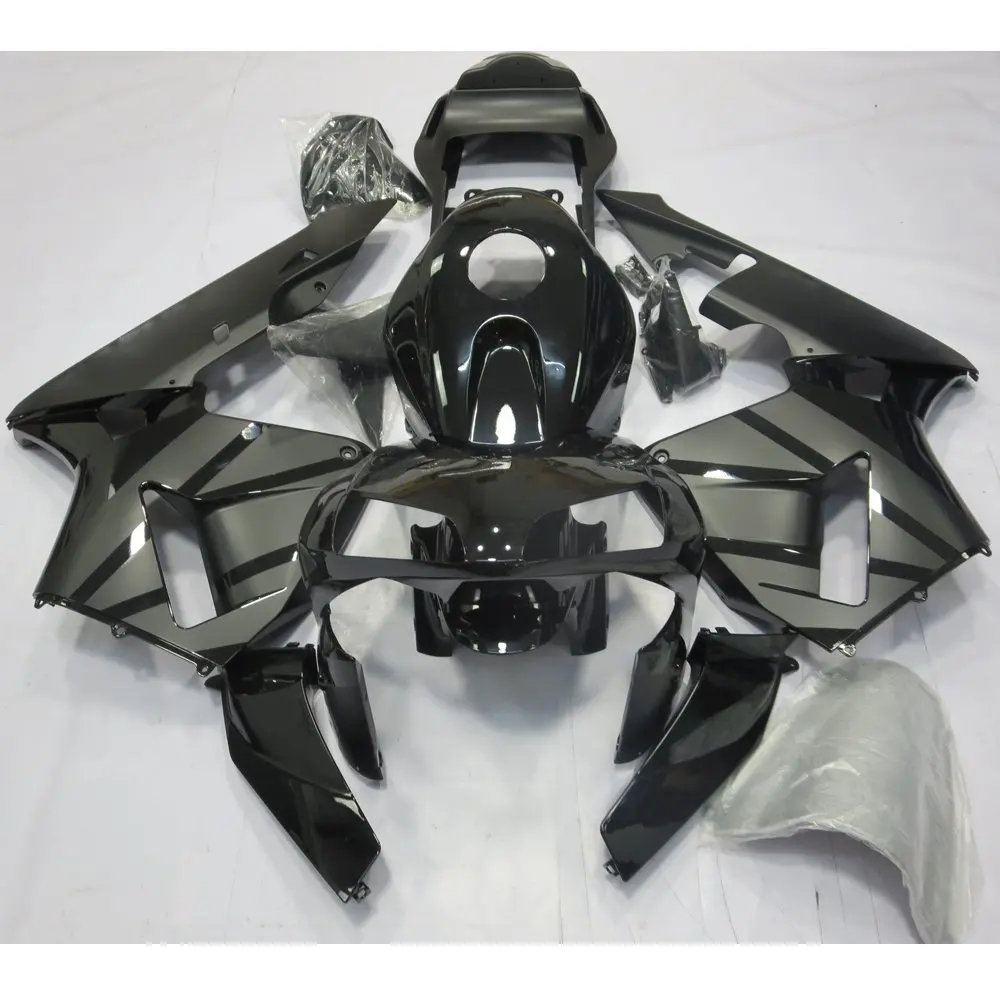 New Injection Fairing Molding Bodywork For Honda CBR 600 RR F5 2003 2004 CBR600RR 03 04 Graphic Fairings UV Painted Motorcycle
New Injection Fairing Molding Bodywork For Honda CBR 600 RR F5 2003 2004 CBR600RR 03 04 Graphic Fairings UV Painted Motorcycle