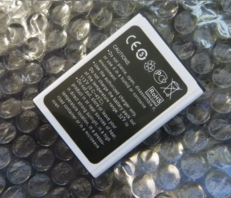 PSP3413 2
