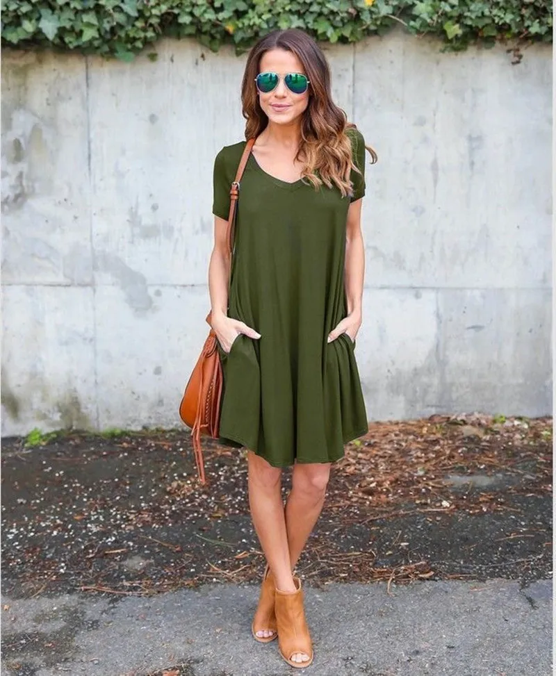 Dress4