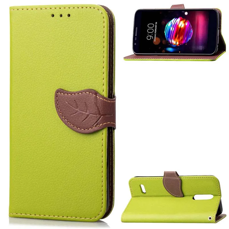 BEFOSPEY Leaf leaves Pu Leather Phone Case For LG K10 2018 K8 2018 Stylo4 LV1 V30 Stylus3 LV5 L90 L70 LV3 Q6 Q7 2018 Spirit K10
BEFOSPEY Leaf leaves Pu Leather Phone Case For LG K10 2018 K8 2018 Stylo4 LV1 V30 Stylus3 LV5 L90 L70 LV3 Q6 Q7 2018 Spirit K10