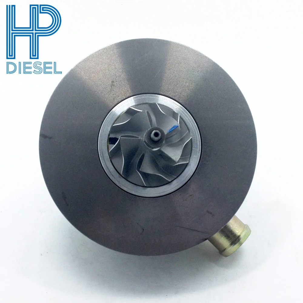 For Ford Fiesta VI / Fusion 1.4 TDCi 50Kw 68HP DV4TD - 54359700007 turbine 54359880009 cartridge turbo charger core CHRA 1348618
For Ford Fiesta VI / Fusion 1.4 TDCi 50Kw 68HP DV4TD - 54359700007 turbine 54359880009 cartridge turbo charger core CHRA 1348618