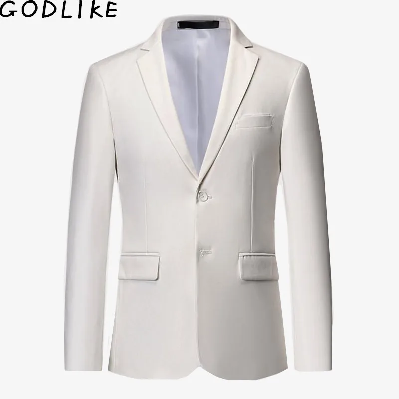 New 2019 Fashion Mens Suit Jacket Navy Red White Jacquard Luxury Jacket Masculino Casual Style Slim Fit Wedding Party Dress
New 2019 Fashion Mens Suit Jacket Navy Red White Jacquard Luxury Jacket Masculino Casual Style Slim Fit Wedding Party Dress