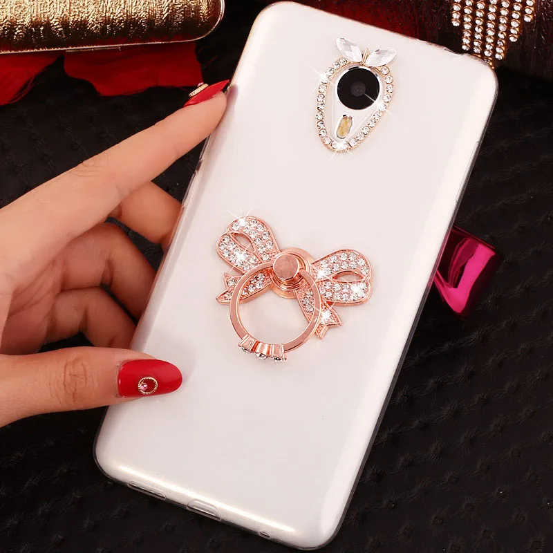 Luxury Soft TPU Glitter Phone Case For Huawei P20 P10 Plus P9 P8 Lite Y5 Y6 2017 Y9 2018 Mate 10 Pro Girls Ring Holder Stand
Luxury Soft TPU Glitter Phone Case For Huawei P20 P10 Plus P9 P8 Lite Y5 Y6 2017 Y9 2018 Mate 10 Pro Girls Ring Holder Stand