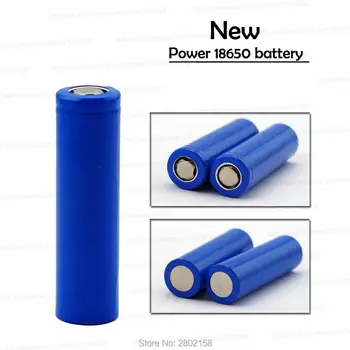 5 PCS Free shipping for18650 2000mah lithium battery 3.7 V rechargeable battery mobile power strong light flashlight batteries
5 PCS Free shipping for18650 2000mah lithium battery 3.7 V rechargeable battery mobile power strong light flashlight batteries