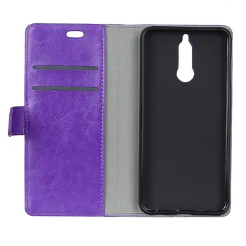 30pcs/lot Crystal grain wallet PU Leather+TPU Cover Case for Nokia 7 Plus for Nokia 1 for Nokia 2 for Nokia 6 2018
30pcs/lot Crystal grain wallet PU Leather+TPU Cover Case for Nokia 7 Plus for Nokia 1 for Nokia 2 for Nokia 6 2018
